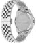 Timex Deepwater Arctic TW2Y64500UK