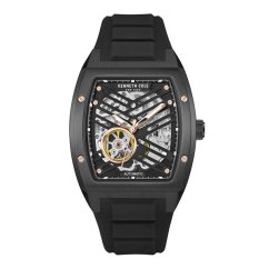 Kenneth Cole AUTOMATIC KCWGZ0046103
