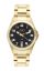 Náramkové hodinky JVD J1041.41