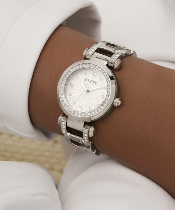 Guess Ginger GW0869L3