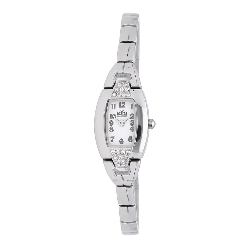 MPM W02M.10364.A