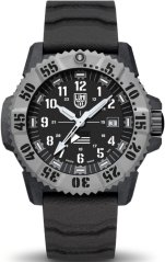 Luminox CZECH-SPEC Limited Edition XL.3351.CM.N.SET