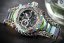 Invicta Gladiator Quartz 43mm 41131 (138 diamantov)