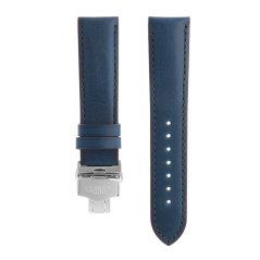 Kožený řemínek PRIM RB.13206 (22 mm) - RB.13206.2220.3232.L