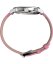 Timex Peanuts Waterbury Valentine's TW2W88900UK