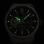 Orient Star Contemporary Modern Skeleton Automatic RE-AV0138V00B