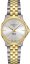 Certina DS-8 C045.010.55.031.00
