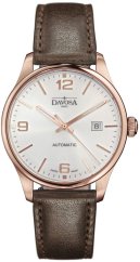 Davosa 161.566.64 Gentleman