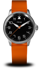 PRIM Pilot OK-Q - B - L01P.18022.B.48-953-535-00-1/01