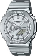 CASIO GM-2110D-7AER G-Shock