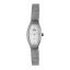 MPM W02M.10332.A