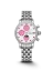 PRIM Fashion - E (W02P.13042.E)