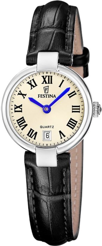 FESTINA 20782/2 MADEMOISELLE