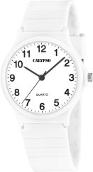 CALYPSO K5880/1 EASY TIME
