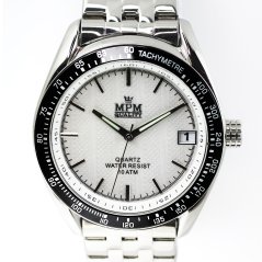 MPM W01M.10431.A