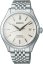Seiko SPB463J1 Presage Classic ‘Shiro-iro’