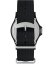 Timex Reclaim Ocean TW2V81900QY