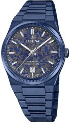 FESTINA 20078/2 SWISS MADE RIVE