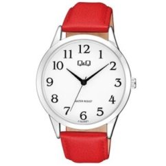 Hodinky Q&Q C10A-029PY