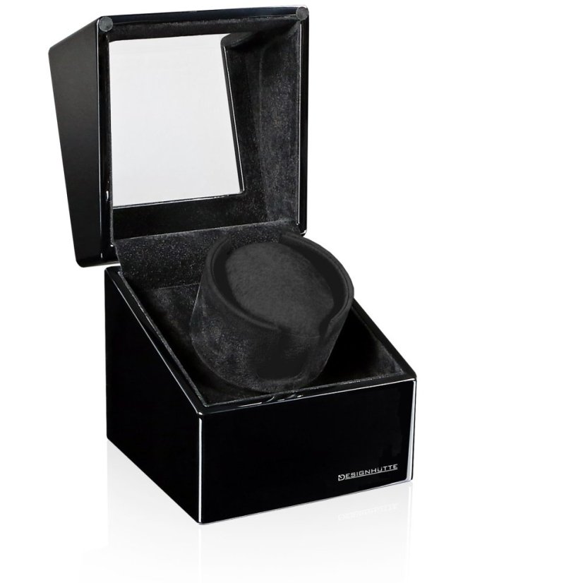 Natahovač hodinek DESIGNHÜTTE 70005-18 San Diego 1