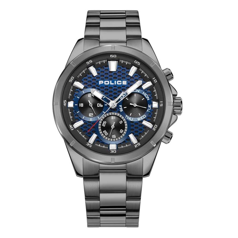 Police PEWGK2204105 MALAWI