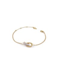 Guess Nuances náramek JSBB04547JWYGS