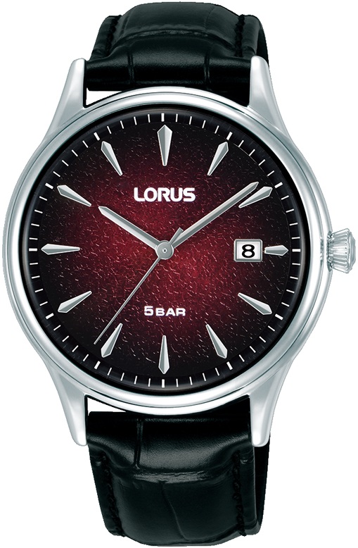 Lorus RS901EX9