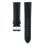 Kožený remienok na hodinky PRIM RB.13116.9030 (22 mm)