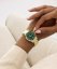Guess Winni GW1028L2