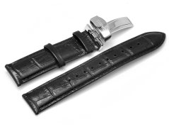 Remienok na hodinky CASIO BEM 506L-1 (1648)