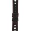 Kožený řemínek na hodinky  PRIM RB.15729 (24 mm) XL - Dakar