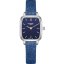 Lee Cooper LC08390.397