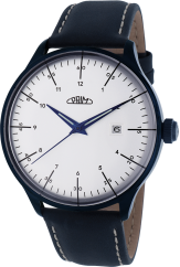 PRIM Retro Automatic 21 - D (W01C.13149.D)
