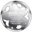 Invicta Wildflower Quartz 32084