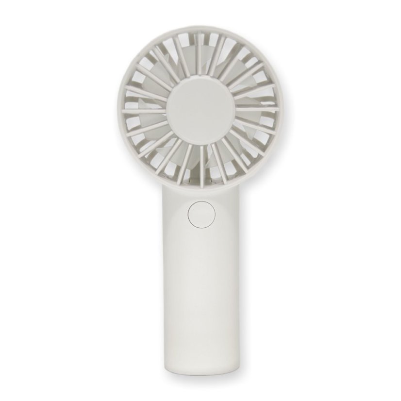 Airbi FAN MINI - ručný ventilátor