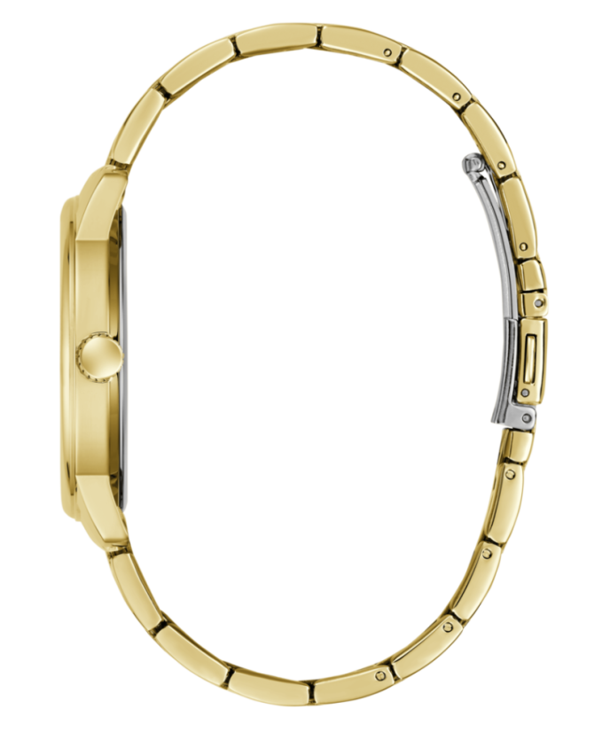 Guess Chandler GW1053G2
