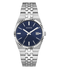 Guess Vincent GW1153G1