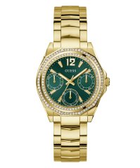 Guess Ritzy GW0685L5
