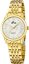 LOTUS L19059/1 CLASSIC BRACELET