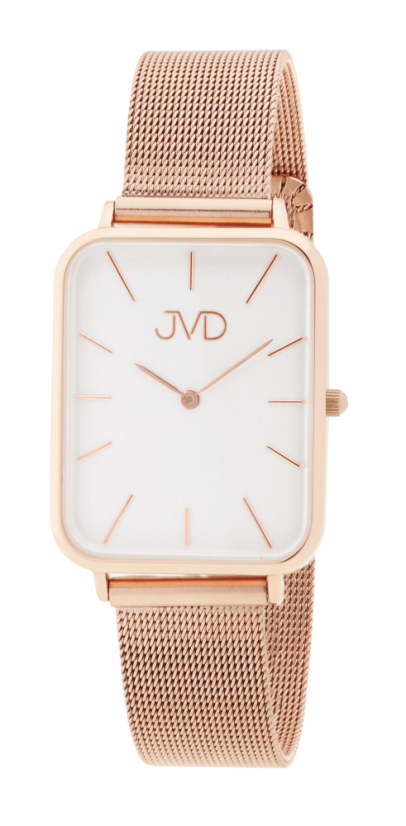 Náramkové hodinky JVD J-TS62
