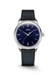 PRIM Linea Color Esence 40 Q - E - W01P.13269.E