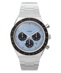 Timex Q Sport TW2Y88600UK