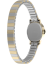 Timex Cavatina Mini TW2Y66900UK