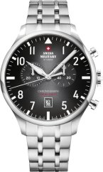 Swiss Military by Chrono SM34098.01