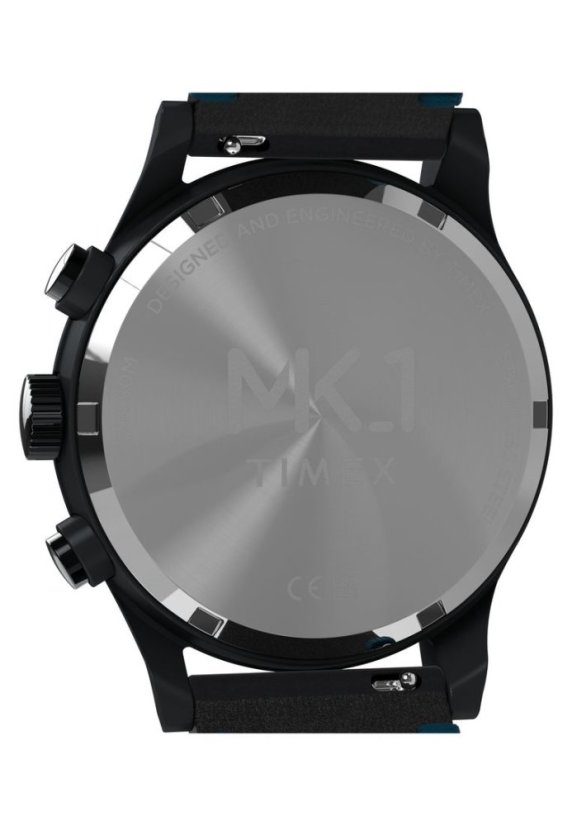 Timex MK1 Chronograph TW2Y71300