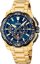 FESTINA 20727/1 Chrono Bike 2025