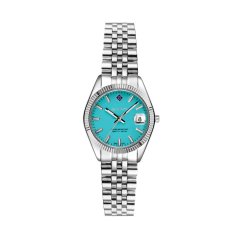 GANT G181006 SUSSEX MINI
