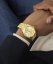 Guess Jaden GW0977G2