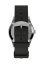 Timex MK1 Automatic TW2Y71800UK