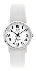 Náramkové hodinky JVD J4012.3